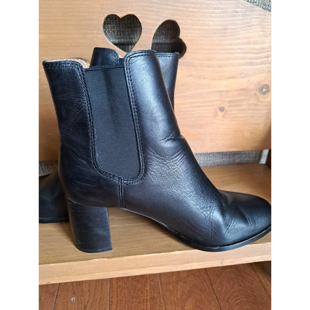Madewell excellent pre